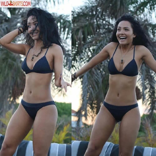 Tristin Mays / tristinmays nude Instagram leaked photo #3