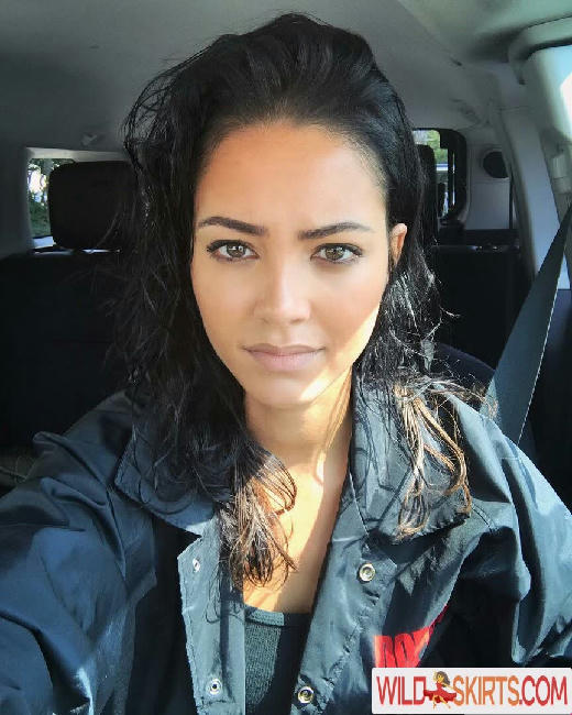 Tristin Mays / tristinmays nude Instagram leaked photo #54