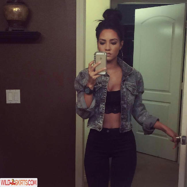 Tristin Mays / tristinmays nude Instagram leaked photo #64