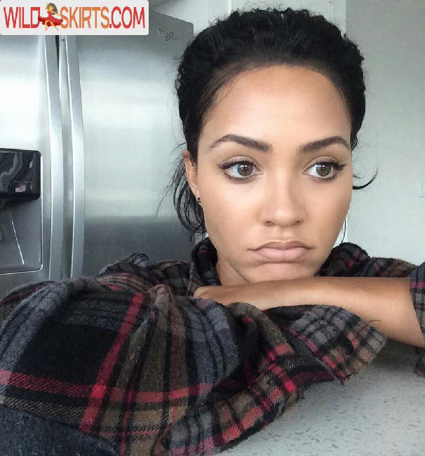 Tristin Mays / tristinmays nude Instagram leaked photo #85