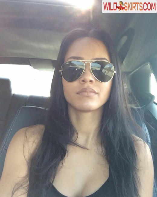 Tristin Mays / tristinmays nude Instagram leaked photo #80