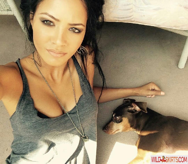 Tristin Mays / tristinmays nude Instagram leaked photo #78