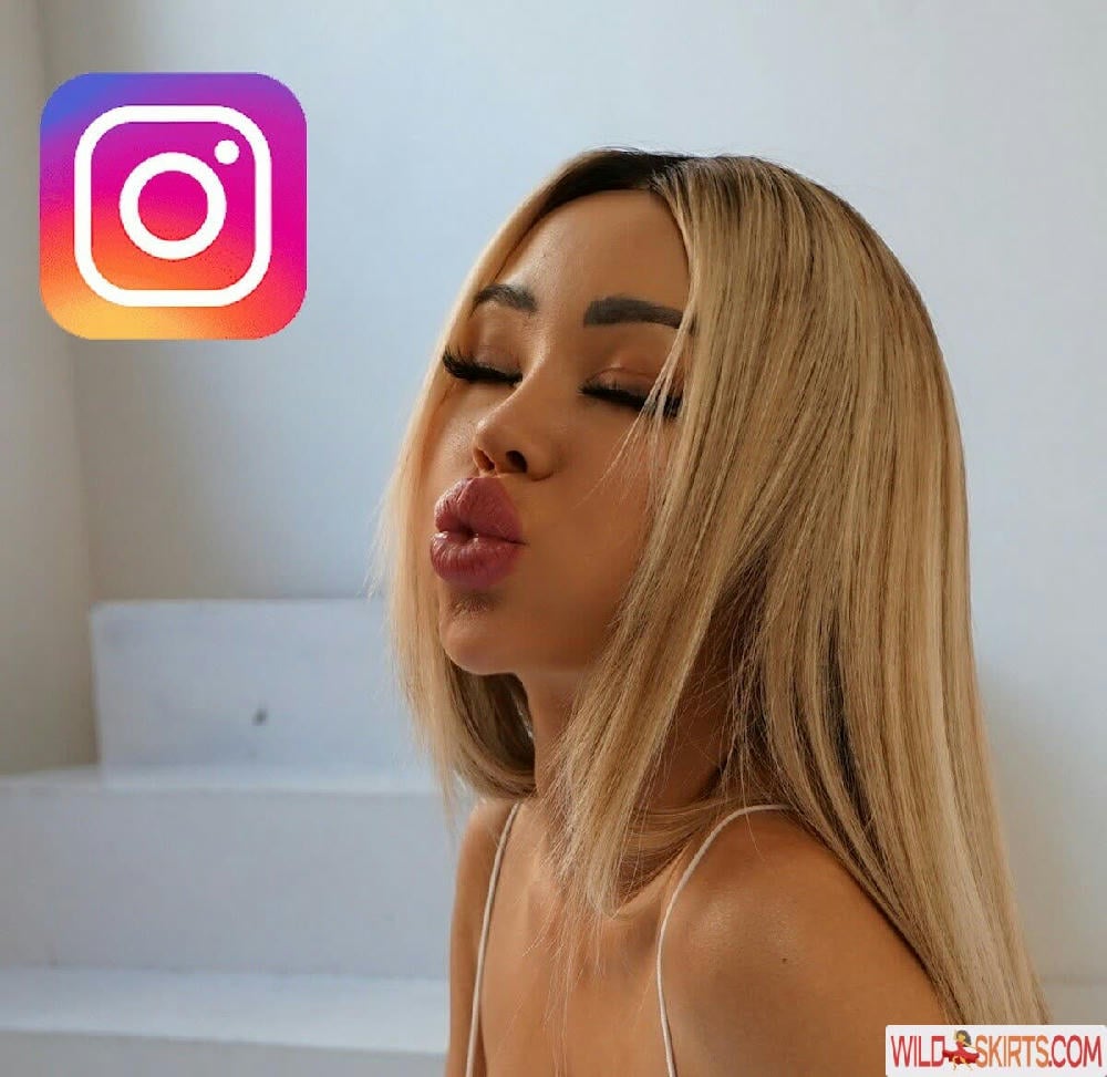 Trophyslut / Amberhoney / AngelinaBaby / barbietrophy / trophyslut / trophysluuut nude OnlyFans, Instagram leaked photo #17