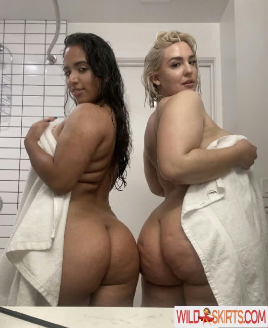 Troy Francisco / aleeniekabeenie / yourboyfcisco nude OnlyFans, Instagram leaked photo #53