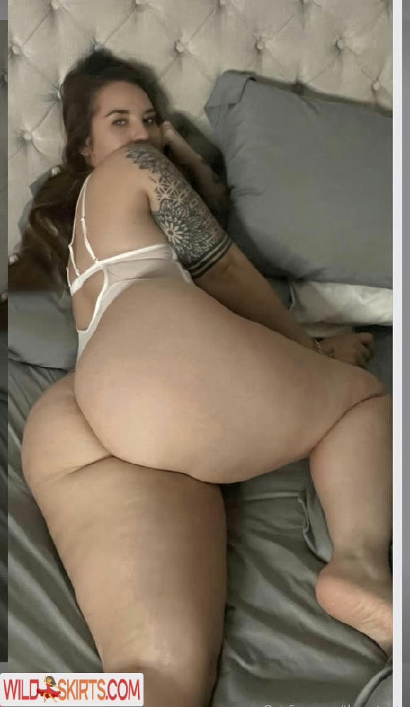 Truckerbae / London / truckerbae / truckerbae_ nude OnlyFans, Instagram leaked photo #10