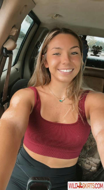 Truckgirlashley / ashley.fyock / truckgirlashley nude OnlyFans, Instagram leaked photo #10