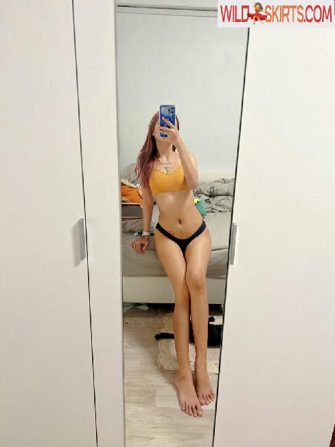 trxxpst / trxxpst / xpopsterx nude OnlyFans, Instagram leaked photo #6
