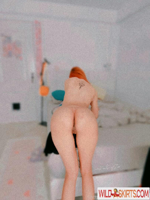 trxxpst / trxxpst / xpopsterx nude OnlyFans, Instagram leaked photo #12