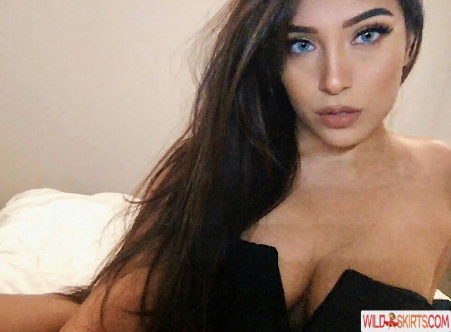 Try Channel Girls / React Chanel Girls / haleyhudson / thetrychannel nude OnlyFans, Instagram leaked photo #75