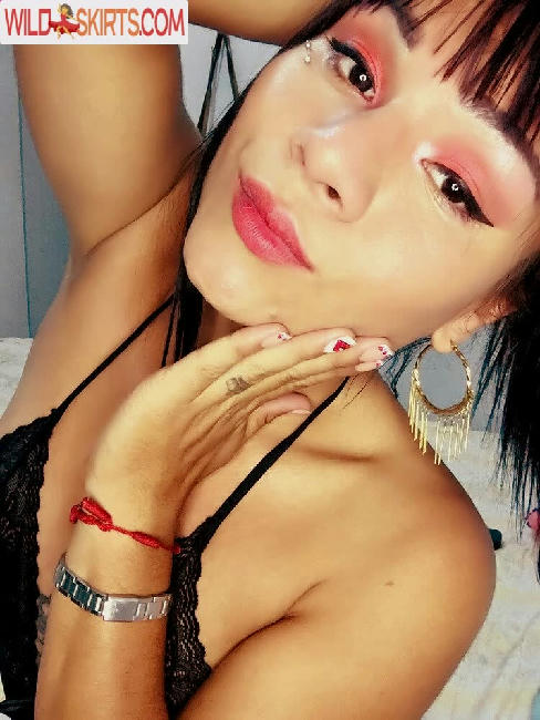 TS Angelique Andrea / angelique.andrea.ts / ts_angelique nude OnlyFans, Instagram leaked photo #28