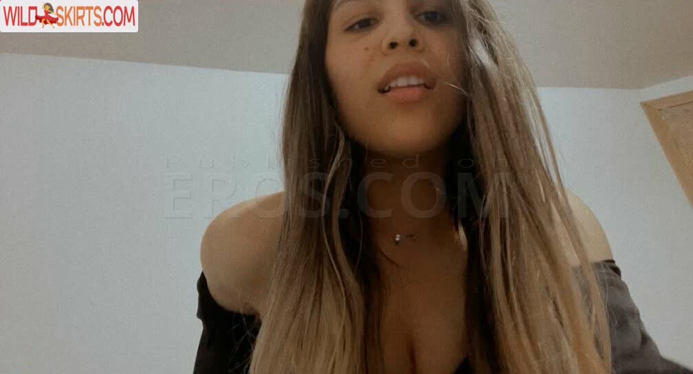 ts_gisele / TS_Gisele / giseleedenn nude OnlyFans, Instagram leaked photo