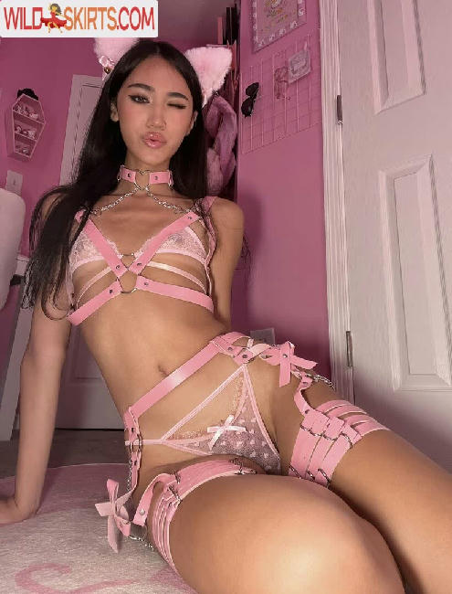 ts_kbby / kxobby nude OnlyFans leaked photo #53