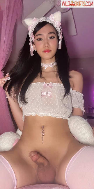 ts_kbby / kxobby nude OnlyFans leaked photo #72