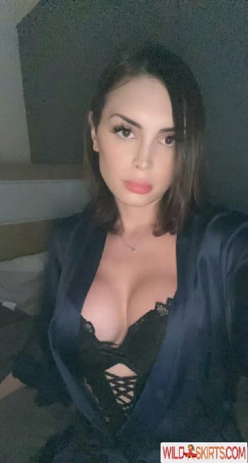 TS Lana Rana / tsranalana / woollyfull nude OnlyFans, Instagram leaked photo #3