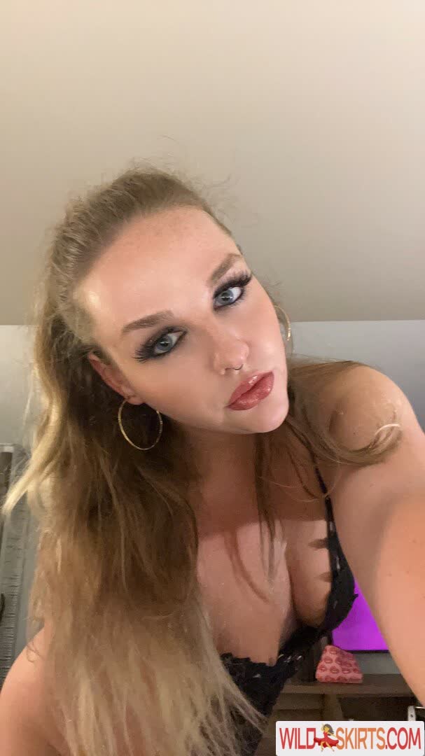 TS Lola Diamond / littlepinkwreckingball / xxxvipdiamond nude OnlyFans, Instagram leaked photo #2