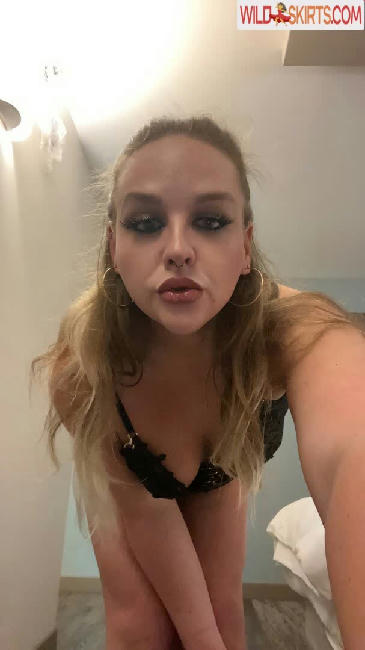 TS Lola Diamond / littlepinkwreckingball / xxxvipdiamond nude OnlyFans, Instagram leaked photo #2