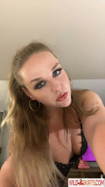 TS Lola Diamond / littlepinkwreckingball / xxxvipdiamond nude OnlyFans, Instagram leaked photo #3