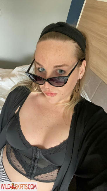 TS Lola Diamond / littlepinkwreckingball / xxxvipdiamond nude OnlyFans, Instagram leaked photo #9