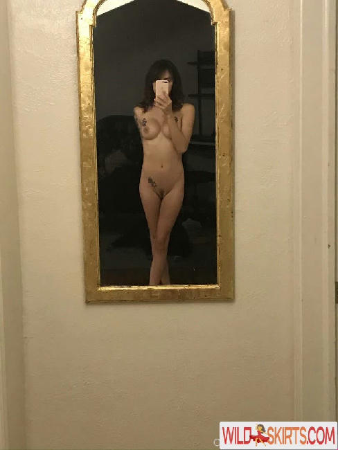 TS Mary Jane / maryjaneomandel / tsmaryjane nude OnlyFans, Instagram leaked photo #2