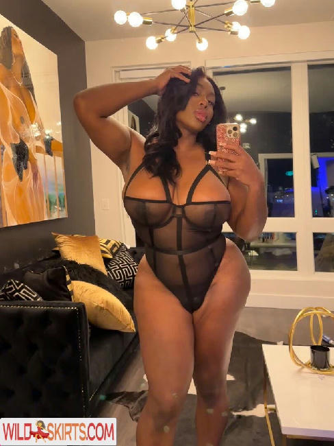 TS Sexy Kayla / Tssexykayla nude OnlyFans leaked photo #5