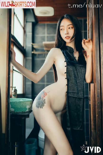 Tsai_919 / tsaipiao919 / 飄飄哥 nude Instagram leaked photo #75