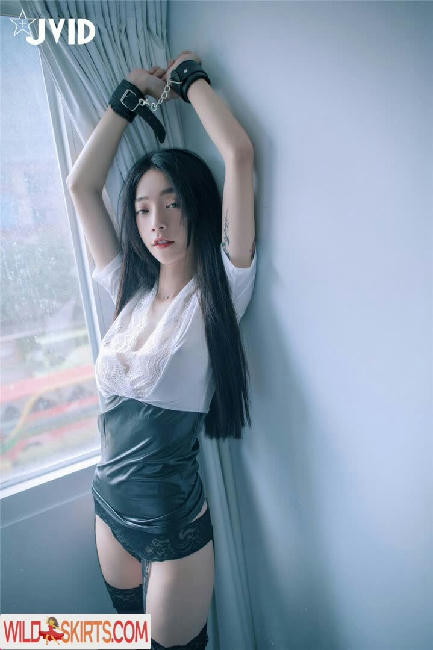 Tsai_919 / tsaipiao919 / 飄飄哥 nude Instagram leaked photo #94