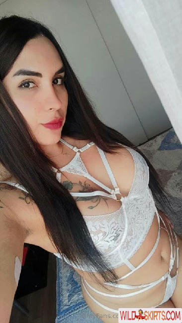 tsalinemonteiro nude OnlyFans leaked photo #158