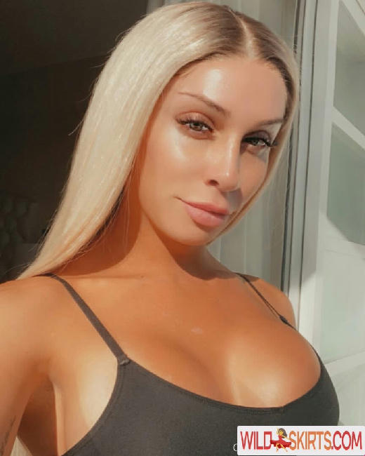 tsarichanel / ari.ts1 / tsarichanel nude OnlyFans, Instagram leaked photo #142