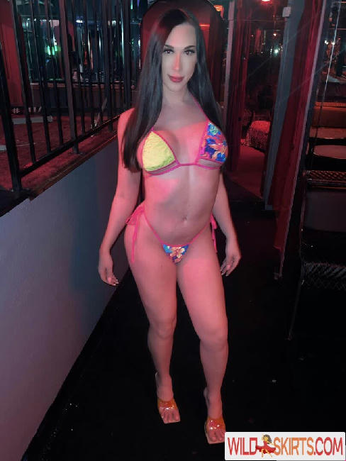 tscamille nude OnlyFans, Instagram leaked photo #71