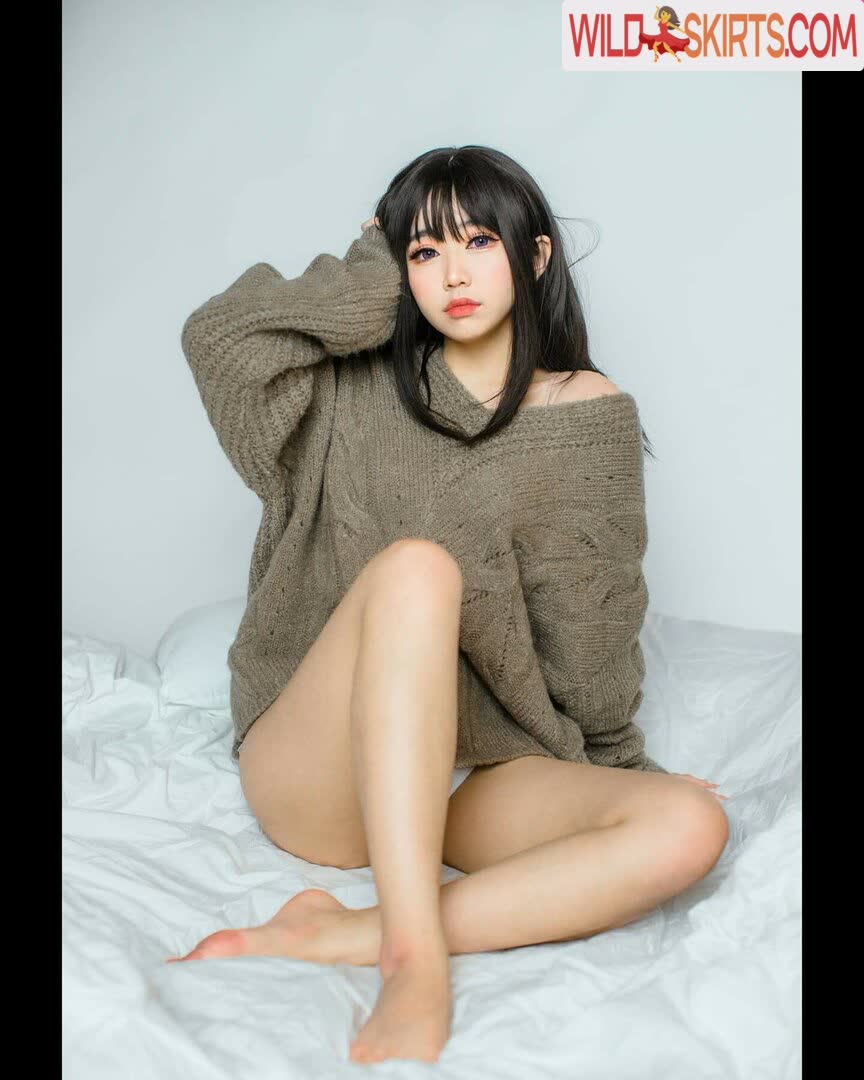 tsikyo / TSTxkyo / accounts nude OnlyFans, Instagram leaked photo #13