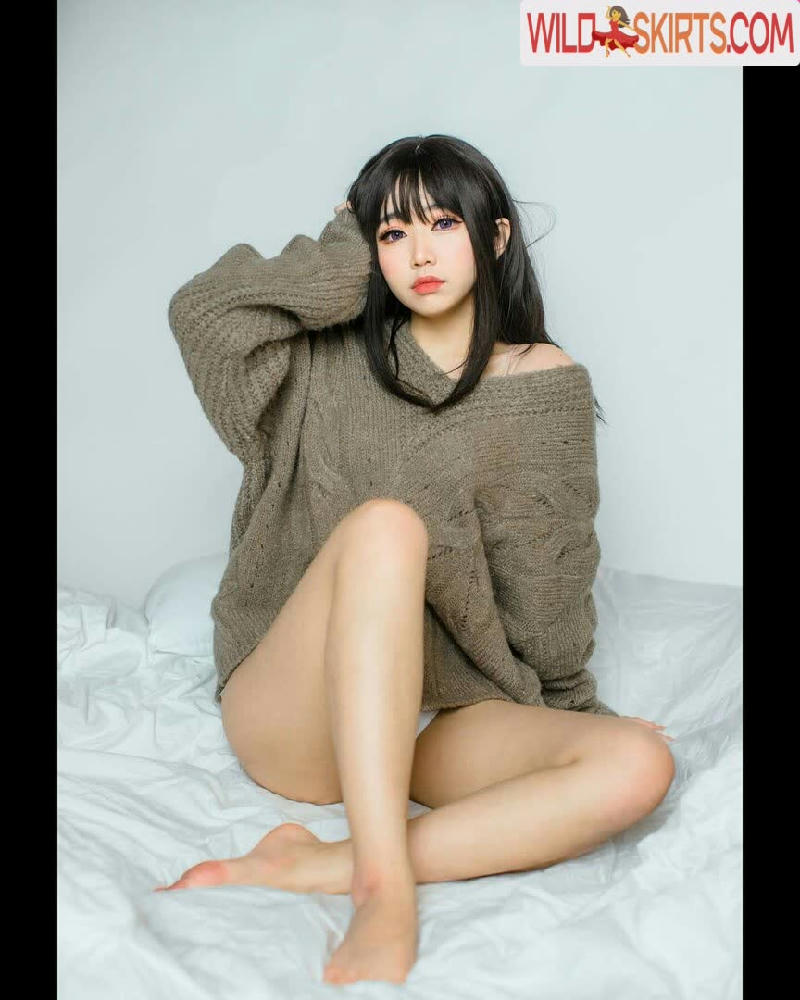 tsikyo / TSTxkyo / accounts nude OnlyFans, Instagram leaked photo #70