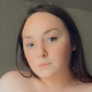 tsisabella95 avatar