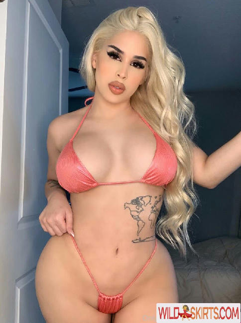 tsitaliaarianna / italiaarianna__ / tsitaliaarianna nude OnlyFans, Instagram leaked photo #11