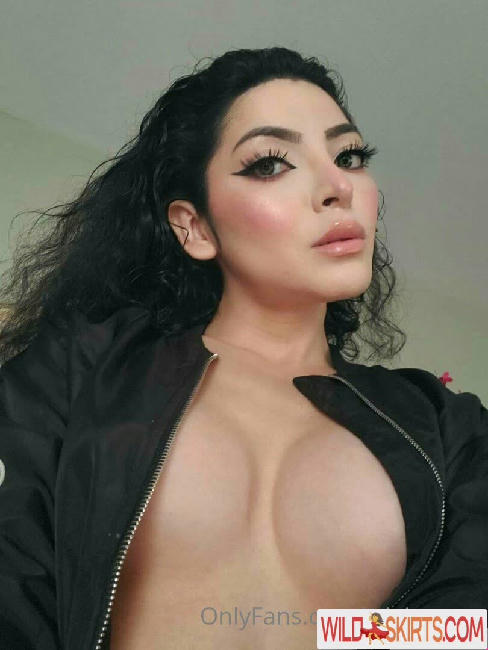 tsjaimexxx nude OnlyFans leaked photo #105