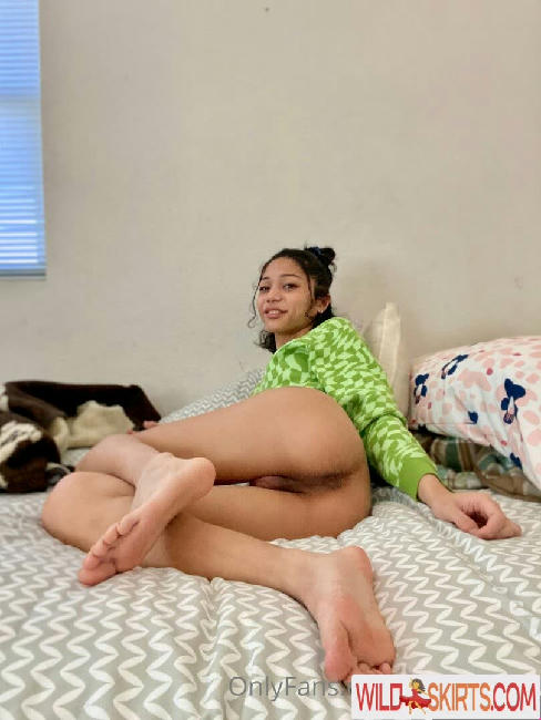 tsjoylove / cup-of-tgirl / joysticcTS / tessajoylove nude OnlyFans, Instagram leaked photo #13