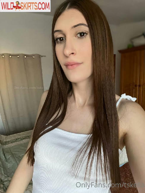 tskeila / keilats956 / tskeila nude OnlyFans, Instagram leaked photo #55