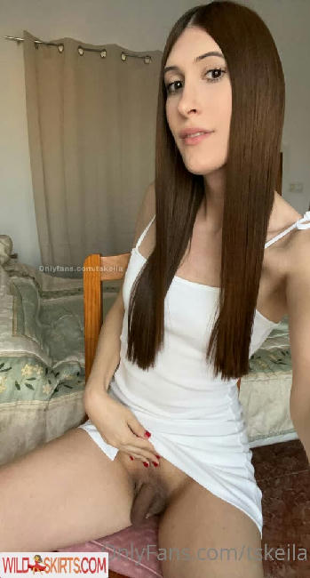 tskeila / keilats956 / tskeila nude OnlyFans, Instagram leaked photo #77