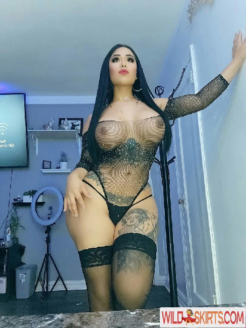 TSKendra / kendra.tapia.564 / tskendra nude OnlyFans, Instagram leaked photo #18