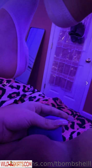 tslexigray / Lexi Gray / tslexigray / tslexigrayy nude OnlyFans, Instagram leaked photo #8