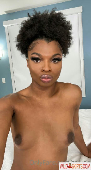 tslikaa / t.s.l.i.k.a / tslikaa nude OnlyFans, Instagram leaked photo #12