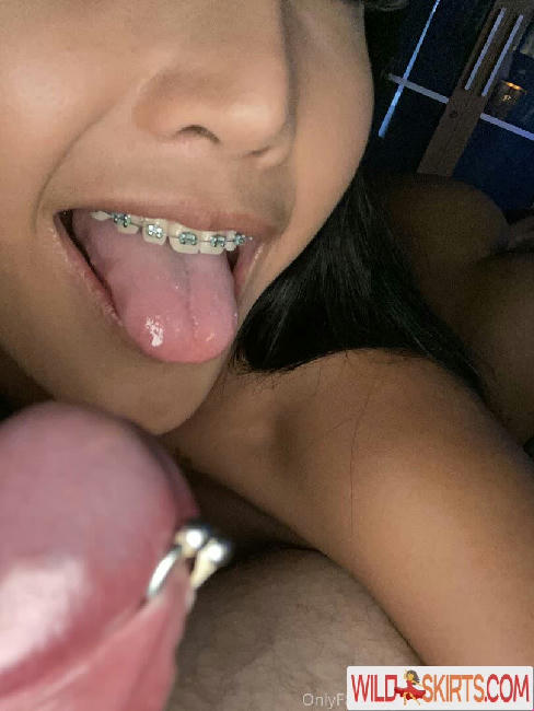 tsmemethailand nude OnlyFans leaked photo #156