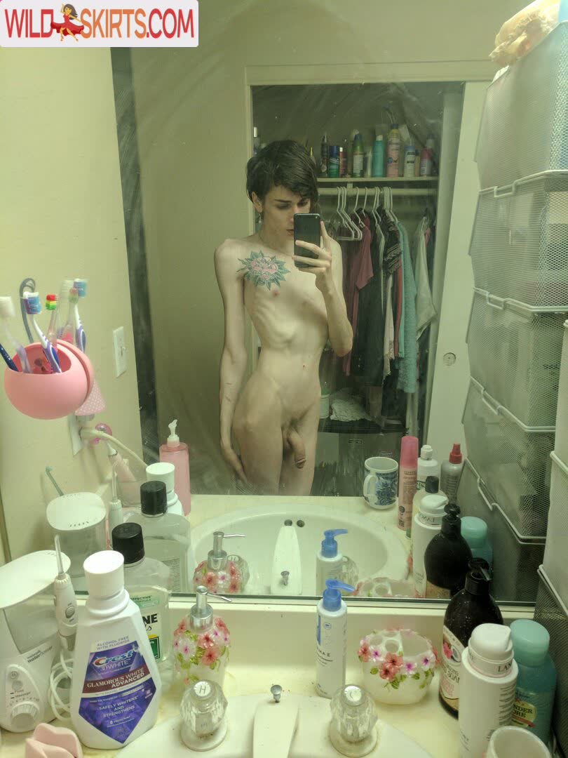 tsrosemarie / i.am.rosemarie / tsrosemarie nude OnlyFans, Instagram leaked photo #20