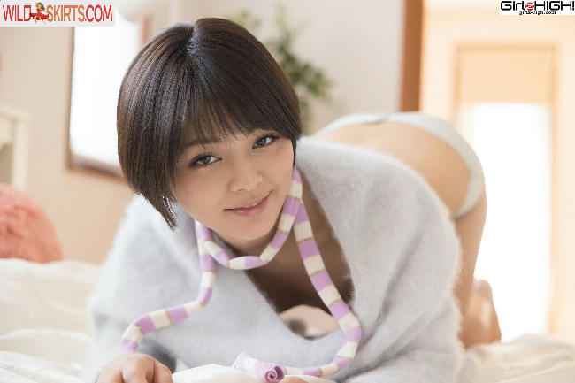 Tsubasa Akimoto / tsuba_sa / 秋本翼 nude Instagram leaked photo #2