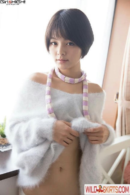Tsubasa Akimoto / tsuba_sa / 秋本翼 nude Instagram leaked photo #44