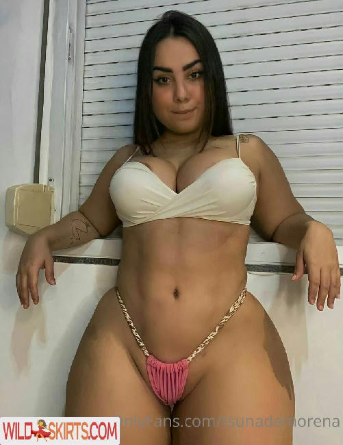 tsunademorena nude OnlyFans, Instagram leaked photo #251