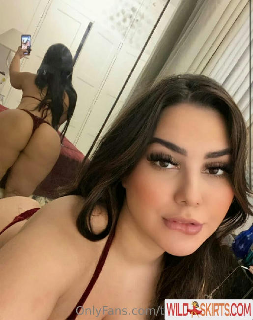 tsunademorena nude OnlyFans, Instagram leaked photo #364