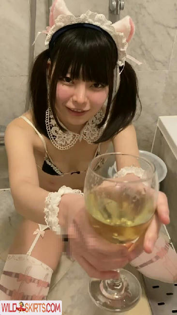 Tsunarin / leon.nrex / tamitsunami / tsunapoe / つなりん nude OnlyFans, Instagram leaked photo #18