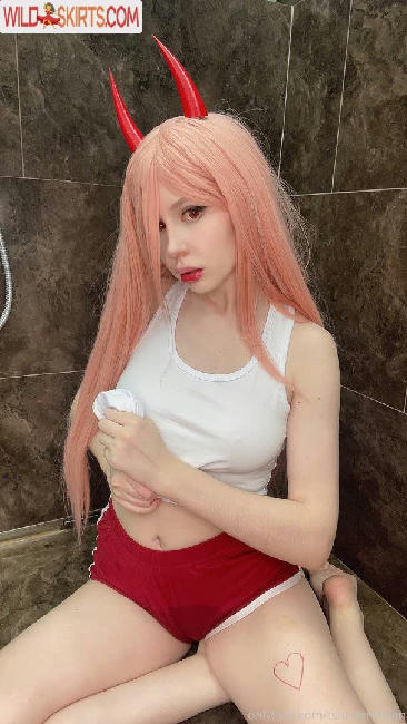 Tsunderebean / tsundere.bean / tsunderebean nude OnlyFans, Instagram leaked photo #81