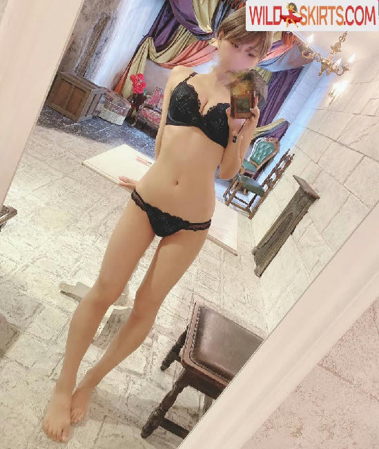 tsunko_p / tsunko_p / つんこ nude Instagram leaked photo #57