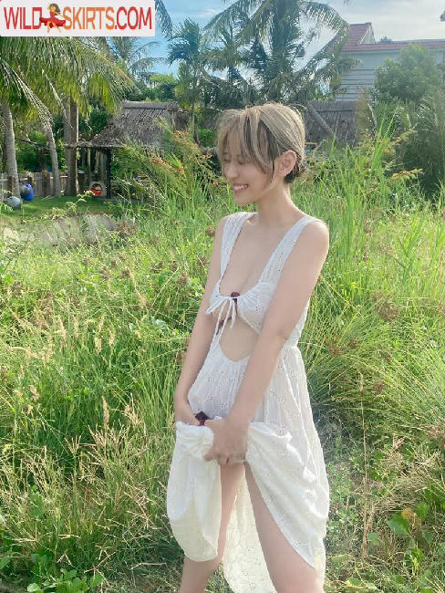 tsunko_p / tsunko_p / つんこ nude Instagram leaked photo #122